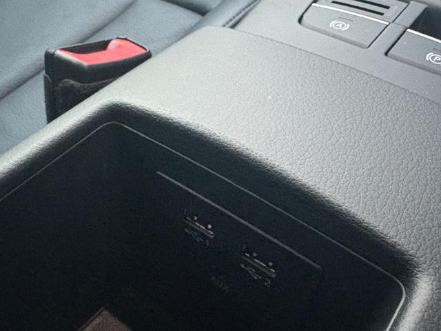 A3 スポーツバック2.0TFSIクワトロ スポーツ ワンオーナー ヴァーチャルコクピット ラグジュアリーPKG コンビニエンスPKG LED ACC 黒革 前席シートヒーター MMIナビ 12セグ Bカメラ Audiプレセンス Audiドライブセレクト(56枚目)