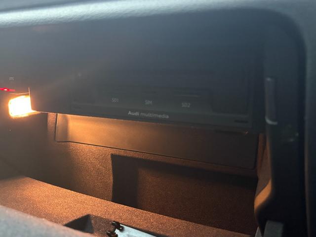 A3 スポーツバック2.0TFSIクワトロ スポーツ ワンオーナー ヴァーチャルコクピット ラグジュアリーPKG コンビニエンスPKG LED ACC 黒革 前席シートヒーター MMIナビ 12セグ Bカメラ Audiプレセンス Audiドライブセレクト(58枚目)