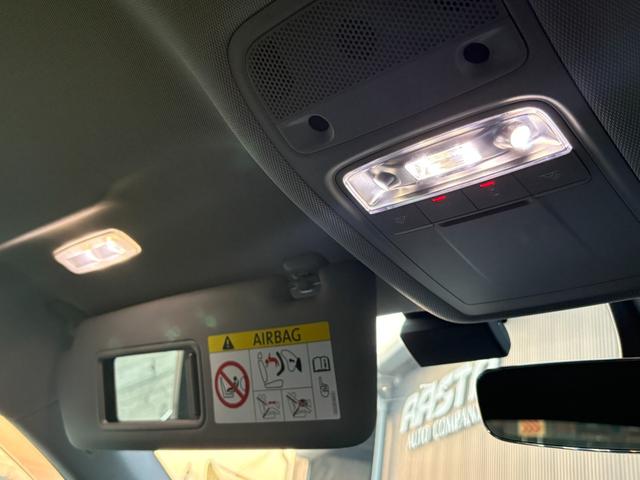 A3 スポーツバック2.0TFSIクワトロ スポーツ ワンオーナー ヴァーチャルコクピット ラグジュアリーPKG コンビニエンスPKG LED ACC 黒革 前席シートヒーター MMIナビ 12セグ Bカメラ Audiプレセンス Audiドライブセレクト(60枚目)