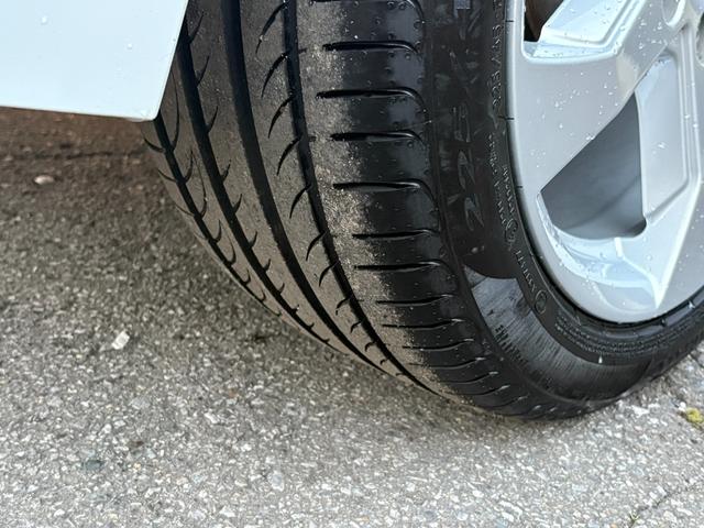 A3 スポーツバック2.0TFSIクワトロ スポーツ ワンオーナー ヴァーチャルコクピット ラグジュアリーPKG コンビニエンスPKG LED ACC 黒革 前席シートヒーター MMIナビ 12セグ Bカメラ Audiプレセンス Audiドライブセレクト(66枚目)