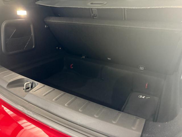 MINI クーパー クラブマン HDDナビ フルセグ Bカメラ ペッパーPKG ACC Mファンクションステア ミラー型ETC 前後ドラレコ インテリセーフPKG 衝突警告 前席Sヒーター Cアクセス アンビエントL フットトランク(21枚目)