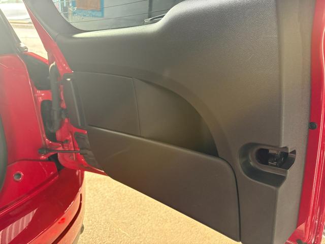 MINI クーパー クラブマン HDDナビ フルセグ Bカメラ ペッパーPKG ACC Mファンクションステア ミラー型ETC 前後ドラレコ インテリセーフPKG 衝突警告 前席Sヒーター Cアクセス アンビエントL フットトランク(25枚目)