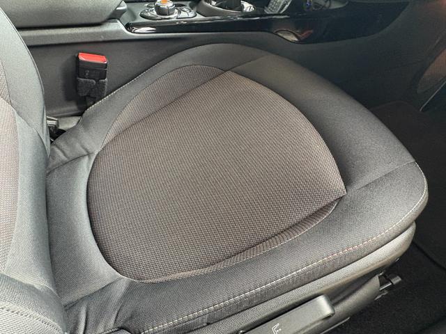 MINI クーパー クラブマン HDDナビ フルセグ Bカメラ ペッパーPKG ACC Mファンクションステア ミラー型ETC 前後ドラレコ インテリセーフPKG 衝突警告 前席Sヒーター Cアクセス アンビエントL フットトランク(30枚目)