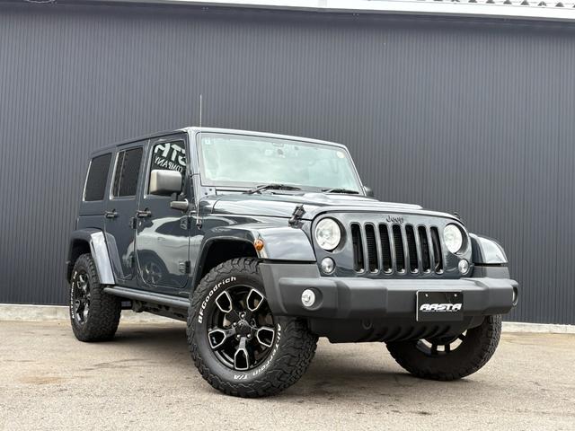 ���X�ł́A���N���E�ᑖ�s�Ԃ����C���Ƃ��̔����s�Ȃ��Ă���܂��B������A����]�̎ԗ����Ȃ��ꍇ�ł��A���q�l�̂���]�ԗ��́A���X�̃o�b�N�I�[�_�[�V�X�e���������p���������\�ł��B