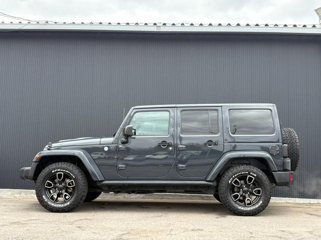 ����]�̂��Ԃ��Ȃ��ꍇ�́A���C�y�ɂ��d�b���������I�s�d�k�@�O�Q�X�V�|�T�V�|�P�X�O�O�܂ŁA�X�������肢�v���܂��B