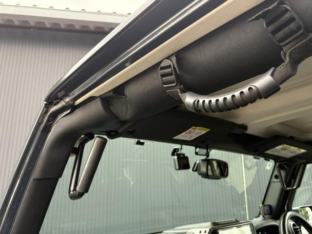 ���X�ł́A���N���E�ᑖ�s�Ԃ����C���Ƃ��̔����s�Ȃ��Ă���܂��B������A����]�̎ԗ����Ȃ��ꍇ�ł��A���q�l�̂���]�ԗ��́A���X�̃o�b�N�I�[�_�[�V�X�e���������p���������\�ł��B