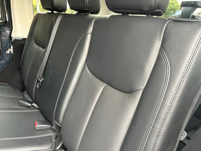 ���X�ł́A�I�[�g���[���̎�舵�������Ă���܂��B�I���G���g�R�[�|���[�V�����A�i�`�b�b�r�̂����p���\�ƂȂ�܂��B���C�y�ɂ����k���������B