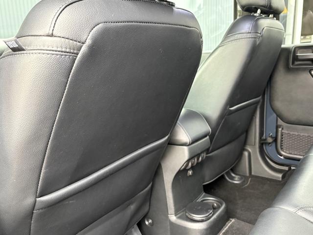 �����ԕی��̂�����������A���X�^�I�[�g�ŁI���Q��W�l���i�ۗL�҂��A���q�l�̈��Ԃ����������邽�߂ɂ���Ă�v���܂��B