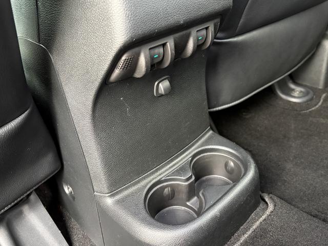 ���w�����������Ԃ��A�����_���J��Q�A���Q��Q�A�S���򗈂Ȃǂ�����A�{�f�B�R�[�e�B���O�𓖓X�ł͐������Ă���܂��B