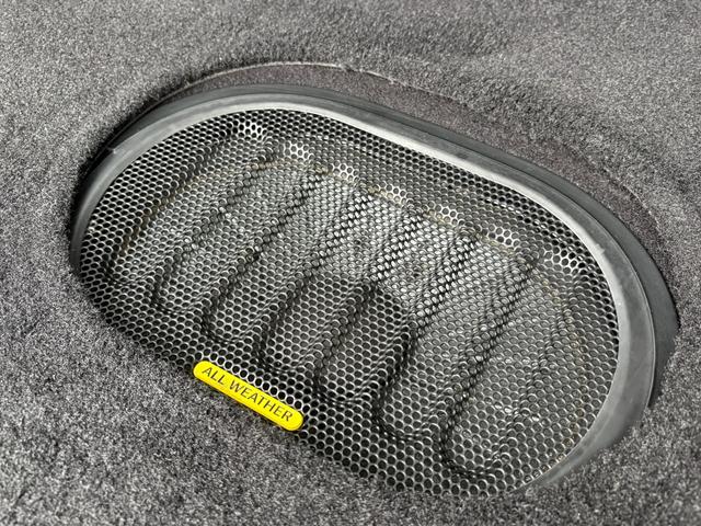 �S�������[�Ԃ��\�ł��B������܂ł��^�т��\�ł��̂ŁA���������ȂǁA���C�y�ɂ����k���������B