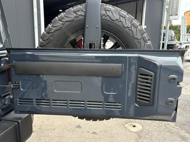 ��錧���΂݂炢�s�Ɍ�����܂����X�^�I�[�g�J���p�j�[�Ō�����܂��B���X�ł́A�A���ԑS�ʂ̎�舵�������Ă���܂��B�����H��A���H�ꊮ���A�̔���̃A�t�^�[�����X�ɂ��C�����������I