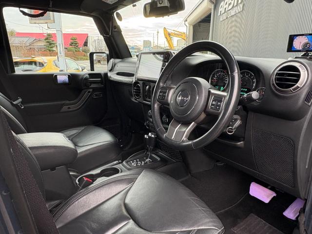 ����]�̂��Ԃ��Ȃ��ꍇ�́A���C�y�ɂ��d�b���������I�s�d�k�@�O�Q�X�V�|�T�V�|�P�X�O�O�܂ŁA�X�������肢�v���܂��B