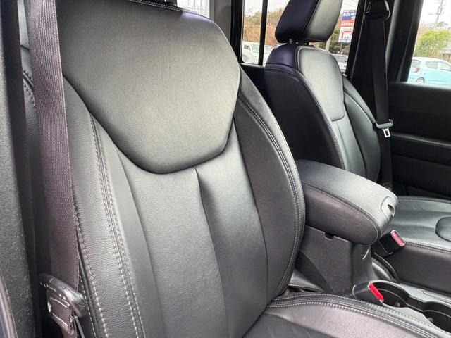 �I�[�g���[���̂��x�������@�́A�ʏ�̃I�[�g���[���̑��ɁA���R�^�����̃j���[�o�W�F�b�g���[����A�l�I�E�o���A�Ԃ�v�������������p�����܂��B