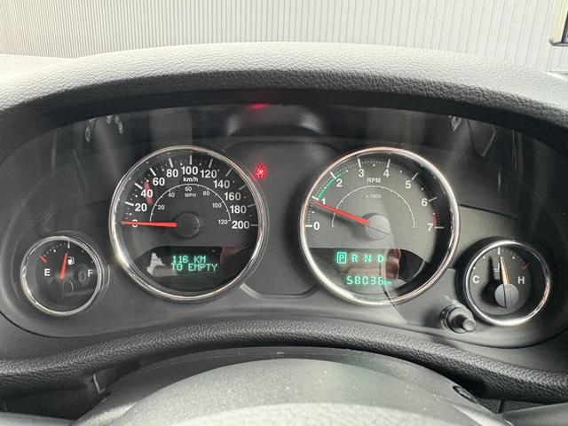 �W���O�̎d�グ����������ƍs���A�X���݌ɂɂ��Ă���܂��̂ŁA�����̂��q�l�ł����S���Ă��_�񂢂������܂��B