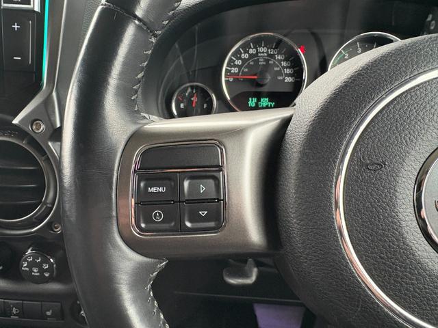 �����k�ɂ�����܂��ẮA�d�b�ł̏��k��A�g�т̃t�F�C�X�^�C���@�\�Ȃǂ��g���ẴI�����C�����k���\�ł��B