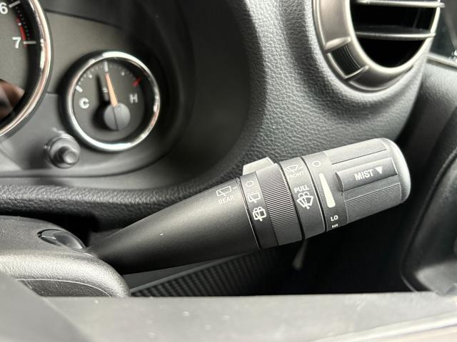 ���X�ł́A���N���E�ᑖ�s�Ԃ����C���Ƃ��̔����s�Ȃ��Ă���܂��B������A����]�̎ԗ����Ȃ��ꍇ�ł��A���q�l�̂���]�ԗ��́A���X�̃o�b�N�I�[�_�[�V�X�e���������p���������\�ł��B