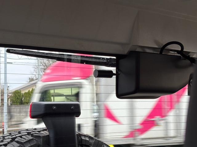 �����ԕی��̂�����������A���X�^�I�[�g�ŁI���Q��W�l���i�ۗL�҂��A���q�l�̈��Ԃ����������邽�߂ɂ���Ă�v���܂��B