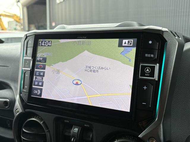 ���w�����������Ԃ��A�����_���J��Q�A���Q��Q�A�S���򗈂Ȃǂ�����A�{�f�B�R�[�e�B���O�𓖓X�ł͐������Ă���܂��B