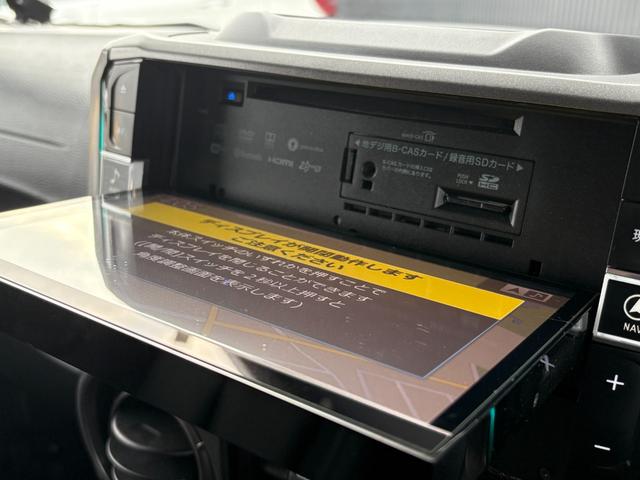 �S�������[�Ԃ��\�ł��B������܂ł��^�т��\�ł��̂ŁA���������ȂǁA���C�y�ɂ����k���������B