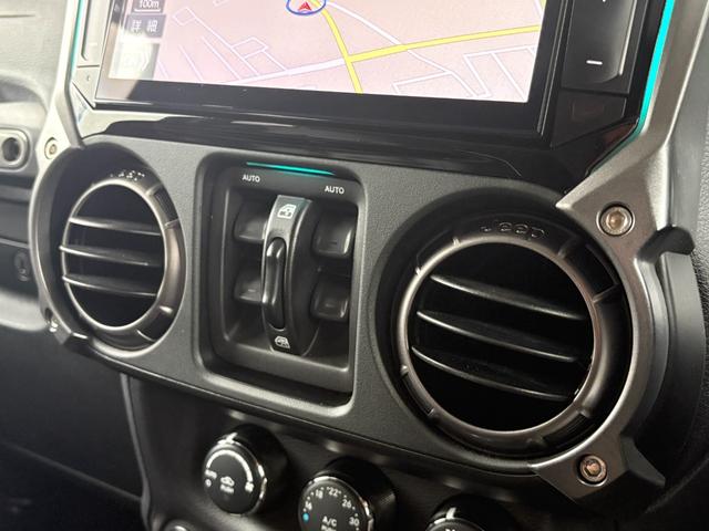 ��錧���΂݂炢�s�Ɍ�����܂����X�^�I�[�g�J���p�j�[�Ō�����܂��B���X�ł́A�A���ԑS�ʂ̎�舵�������Ă���܂��B�����H��A���H�ꊮ���A�̔���̃A�t�^�[�����X�ɂ��C�����������I