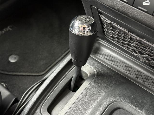 ����]�̂��Ԃ��Ȃ��ꍇ�́A���C�y�ɂ��d�b���������I�s�d�k�@�O�Q�X�V�|�T�V�|�P�X�O�O�܂ŁA�X�������肢�v���܂��B