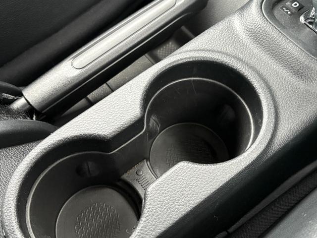 �I�[�g���[���̂��x�������@�́A�ʏ�̃I�[�g���[���̑��ɁA���R�^�����̃j���[�o�W�F�b�g���[����A�l�I�E�o���A�Ԃ�v�������������p�����܂��B