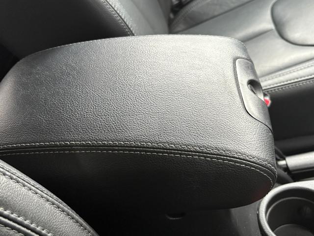 �����ԕی��̂�����������A���X�^�I�[�g�ŁI���Q��W�l���i�ۗL�҂��A���q�l�̈��Ԃ����������邽�߂ɂ���Ă�v���܂��B