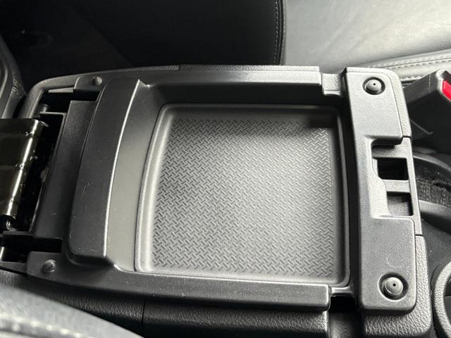 ���w�����������Ԃ��A�����_���J��Q�A���Q��Q�A�S���򗈂Ȃǂ�����A�{�f�B�R�[�e�B���O�𓖓X�ł͐������Ă���܂��B