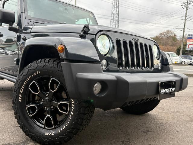 ��錧���΂݂炢�s�Ɍ�����܂����X�^�I�[�g�J���p�j�[�Ō�����܂��B���X�ł́A�A���ԑS�ʂ̎�舵�������Ă���܂��B�����H��A���H�ꊮ���A�̔���̃A�t�^�[�����X�ɂ��C�����������I