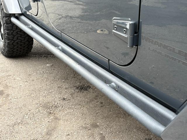 ���X�ł́A�I�[�g���[���̎�舵�������Ă���܂��B�I���G���g�R�[�|���[�V�����A�i�`�b�b�r�̂����p���\�ƂȂ�܂��B���C�y�ɂ����k���������B