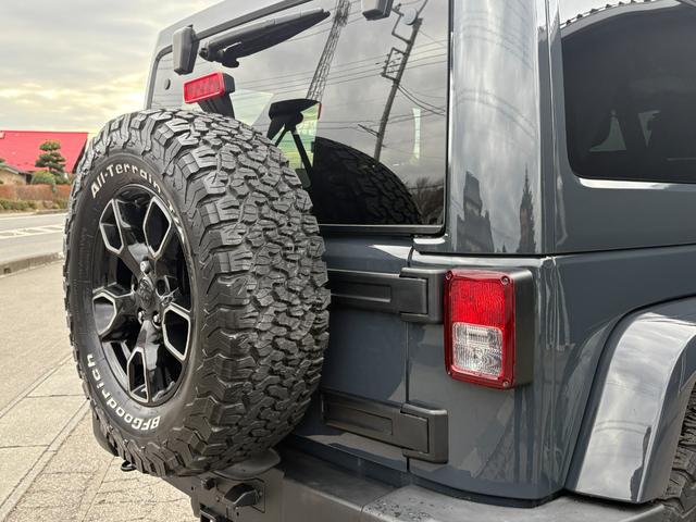 �����ԕی��̂�����������A���X�^�I�[�g�ŁI���Q��W�l���i�ۗL�҂��A���q�l�̈��Ԃ����������邽�߂ɂ���Ă�v���܂��B