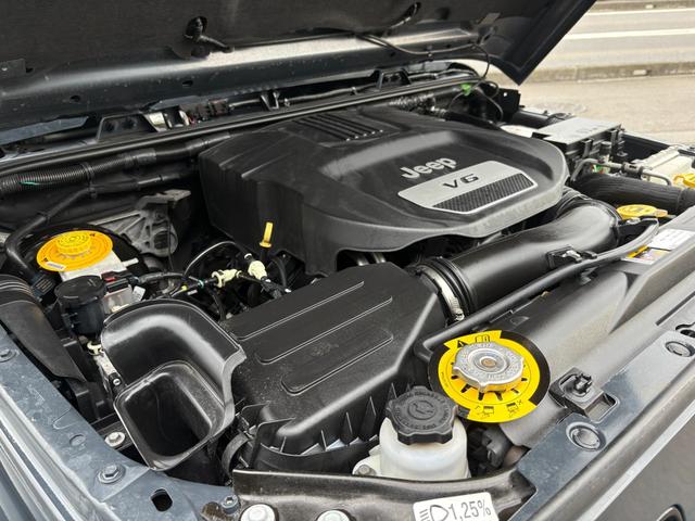 ��錧���΂݂炢�s�Ɍ�����܂����X�^�I�[�g�J���p�j�[�Ō�����܂��B���X�ł́A�A���ԑS�ʂ̎�舵�������Ă���܂��B�����H��A���H�ꊮ���A�̔���̃A�t�^�[�����X�ɂ��C�����������I