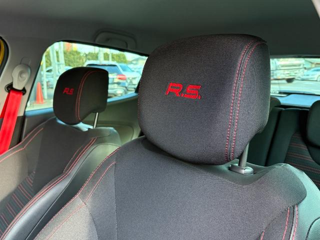 ルーテシア ルノースポール　シャシーカップ　ワンオーナー車　後期モデル　メモリーナビ　フルセグ　ＤＶＤ　Ｂｌｕｅｔｏｏｔｈ　バックカメラ　Ｒ．Ｓ－Ｄｒｉｖｅ　大型リアスポ　クルコン　パドルシフト　ＥＴＣ　Ｂａｓｓ　Ｒｅｆｌｅｘ　レッドキャリパー（13枚目）