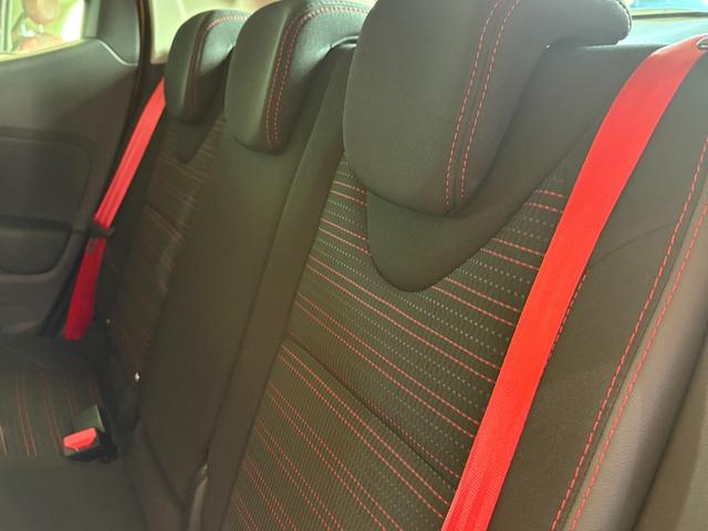 ルーテシア ルノースポール　シャシーカップ　ワンオーナー車　後期モデル　メモリーナビ　フルセグ　ＤＶＤ　Ｂｌｕｅｔｏｏｔｈ　バックカメラ　Ｒ．Ｓ－Ｄｒｉｖｅ　大型リアスポ　クルコン　パドルシフト　ＥＴＣ　Ｂａｓｓ　Ｒｅｆｌｅｘ　レッドキャリパー（19枚目）