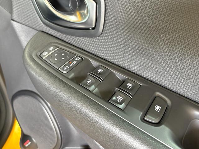 ルーテシア ルノースポール　シャシーカップ　ワンオーナー車　後期モデル　メモリーナビ　フルセグ　ＤＶＤ　Ｂｌｕｅｔｏｏｔｈ　バックカメラ　Ｒ．Ｓ－Ｄｒｉｖｅ　大型リアスポ　クルコン　パドルシフト　ＥＴＣ　Ｂａｓｓ　Ｒｅｆｌｅｘ　レッドキャリパー（37枚目）