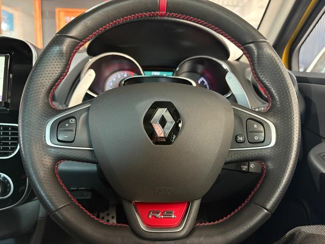 ルーテシア ルノースポール　シャシーカップ　ワンオーナー車　後期モデル　メモリーナビ　フルセグ　ＤＶＤ　Ｂｌｕｅｔｏｏｔｈ　バックカメラ　Ｒ．Ｓ－Ｄｒｉｖｅ　大型リアスポ　クルコン　パドルシフト　ＥＴＣ　Ｂａｓｓ　Ｒｅｆｌｅｘ　レッドキャリパー（43枚目）