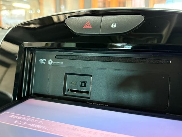 ルーテシア ルノースポール　シャシーカップ　ワンオーナー車　後期モデル　メモリーナビ　フルセグ　ＤＶＤ　Ｂｌｕｅｔｏｏｔｈ　バックカメラ　Ｒ．Ｓ－Ｄｒｉｖｅ　大型リアスポ　クルコン　パドルシフト　ＥＴＣ　Ｂａｓｓ　Ｒｅｆｌｅｘ　レッドキャリパー（51枚目）