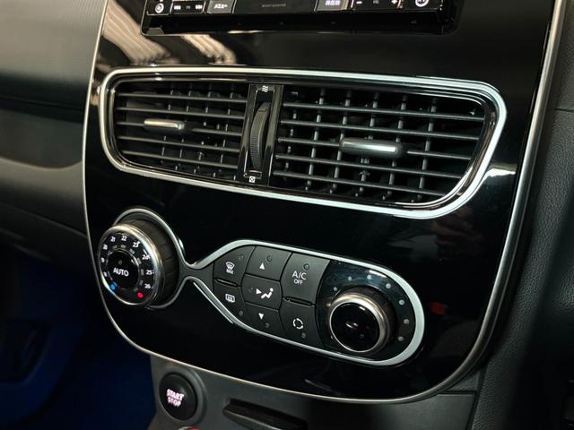 ルーテシア ルノースポール　シャシーカップ　ワンオーナー車　後期モデル　メモリーナビ　フルセグ　ＤＶＤ　Ｂｌｕｅｔｏｏｔｈ　バックカメラ　Ｒ．Ｓ－Ｄｒｉｖｅ　大型リアスポ　クルコン　パドルシフト　ＥＴＣ　Ｂａｓｓ　Ｒｅｆｌｅｘ　レッドキャリパー（53枚目）