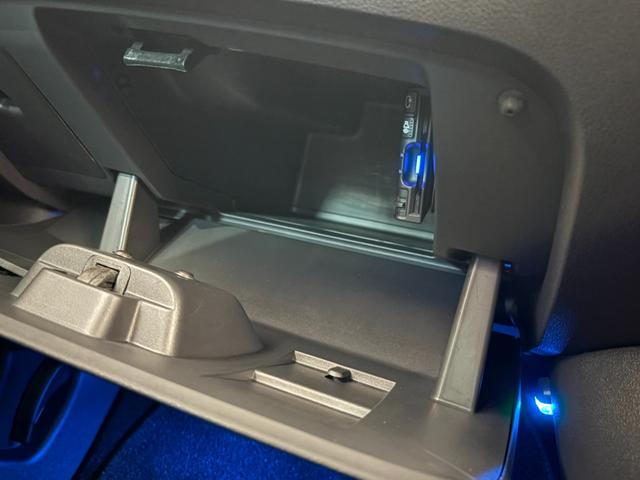 ルーテシア ルノースポール　シャシーカップ　ワンオーナー車　後期モデル　メモリーナビ　フルセグ　ＤＶＤ　Ｂｌｕｅｔｏｏｔｈ　バックカメラ　Ｒ．Ｓ－Ｄｒｉｖｅ　大型リアスポ　クルコン　パドルシフト　ＥＴＣ　Ｂａｓｓ　Ｒｅｆｌｅｘ　レッドキャリパー（60枚目）