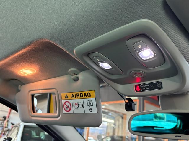 ルーテシア ルノースポール　シャシーカップ　ワンオーナー車　後期モデル　メモリーナビ　フルセグ　ＤＶＤ　Ｂｌｕｅｔｏｏｔｈ　バックカメラ　Ｒ．Ｓ－Ｄｒｉｖｅ　大型リアスポ　クルコン　パドルシフト　ＥＴＣ　Ｂａｓｓ　Ｒｅｆｌｅｘ　レッドキャリパー（61枚目）