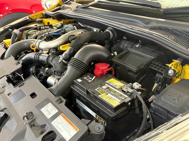 ルーテシア ルノースポール　シャシーカップ　ワンオーナー車　後期モデル　メモリーナビ　フルセグ　ＤＶＤ　Ｂｌｕｅｔｏｏｔｈ　バックカメラ　Ｒ．Ｓ－Ｄｒｉｖｅ　大型リアスポ　クルコン　パドルシフト　ＥＴＣ　Ｂａｓｓ　Ｒｅｆｌｅｘ　レッドキャリパー（77枚目）