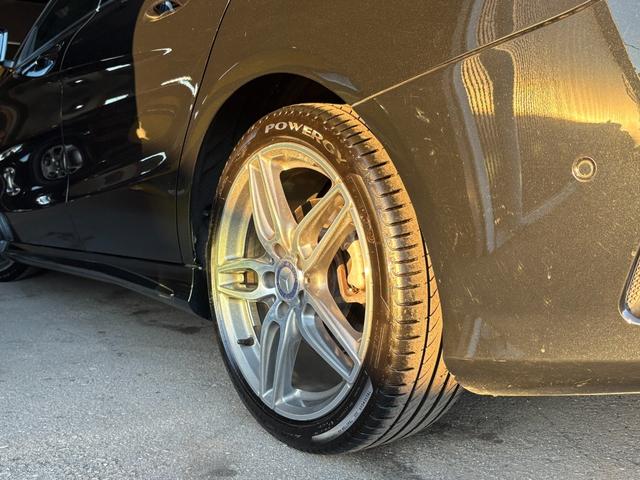 �����ԕی��̂�����������A���X�^�I�[�g�ŁI���Q��W�l���i�ۗL�҂��A���q�l�̈��Ԃ����������邽�߂ɂ���Ă�v���܂��B