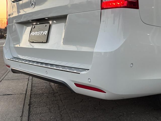 �����ԕی��̂�����������A���X�^�I�[�g�ŁI���Q��W�l���i�ۗL�҂��A���q�l�̈��Ԃ����������邽�߂ɂ���Ă�v���܂��B