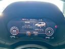 ３０ＴＦＳＩスポーツ　ヴァーチャルコクピット　バックカメラ　ＭＭＩナビ　Ａｕｄｉドライブセレクト　Ａｕｄｉプレセンス　ＡＣＣ　Ａｕｄｉアクティブレーンアシスト　レインセンサー　前席シートヒーター　アドバンスドキー　ＬＥＤ（33枚目）