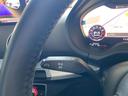 ３０ＴＦＳＩスポーツ　ヴァーチャルコクピット　バックカメラ　ＭＭＩナビ　Ａｕｄｉドライブセレクト　Ａｕｄｉプレセンス　ＡＣＣ　Ａｕｄｉアクティブレーンアシスト　レインセンサー　前席シートヒーター　アドバンスドキー　ＬＥＤ（36枚目）