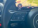 ３０ＴＦＳＩスポーツ　ヴァーチャルコクピット　バックカメラ　ＭＭＩナビ　Ａｕｄｉドライブセレクト　Ａｕｄｉプレセンス　ＡＣＣ　Ａｕｄｉアクティブレーンアシスト　レインセンサー　前席シートヒーター　アドバンスドキー　ＬＥＤ（38枚目）