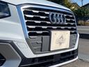 ３０ＴＦＳＩスポーツ　ヴァーチャルコクピット　バックカメラ　ＭＭＩナビ　Ａｕｄｉドライブセレクト　Ａｕｄｉプレセンス　ＡＣＣ　Ａｕｄｉアクティブレーンアシスト　レインセンサー　前席シートヒーター　アドバンスドキー　ＬＥＤ（57枚目）