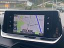 ＧＴ　純正ＯＰナビ　パノラマＬ　１２セグ　Ｂカメラ　ＡｐｐｌｅＣａｒＰｌａｙ　ＡｎｄｒｏｉｄＡｕｔｏ　ドライブＭ　ＬＥＤオートライト　ＥＴＣ　パドルＳ　インテリＨビーム　アンビエンスＬ　Ａセーフティブレーキ（39枚目）