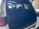 ＧＬＢ２００ｄ　ＭＢＵＸ　３６０°カメ　パノラマＳＲ　Ｍｅｒｃｅｄｅｓ－ｍｅ　ＡｐｐｌｅＣａｒＰｌａｙ　ＡｎｄｒｏｉｄＡｕｔｏ　ＬＫＡ　Ａブレーキアシスト　ＬＣＡ　ＢＳＡ　ＡＣＣ　Ｄセレクト　Ｗチャージ　前後Ｄレコ（22枚目）