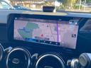 ＧＬＢ２００ｄ　ＭＢＵＸ　３６０°カメ　パノラマＳＲ　Ｍｅｒｃｅｄｅｓ－ｍｅ　ＡｐｐｌｅＣａｒＰｌａｙ　ＡｎｄｒｏｉｄＡｕｔｏ　ＬＫＡ　Ａブレーキアシスト　ＬＣＡ　ＢＳＡ　ＡＣＣ　Ｄセレクト　Ｗチャージ　前後Ｄレコ（40枚目）